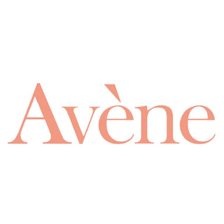 AVENE COUVRANCE MASCARA NE A/D