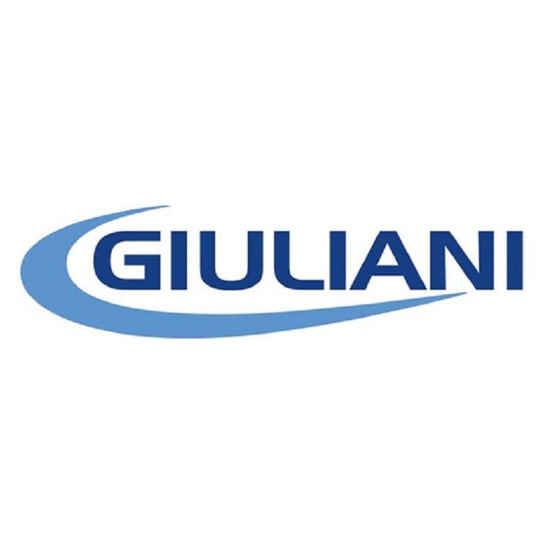 CANDIDAWAY MOUSSE 150ML