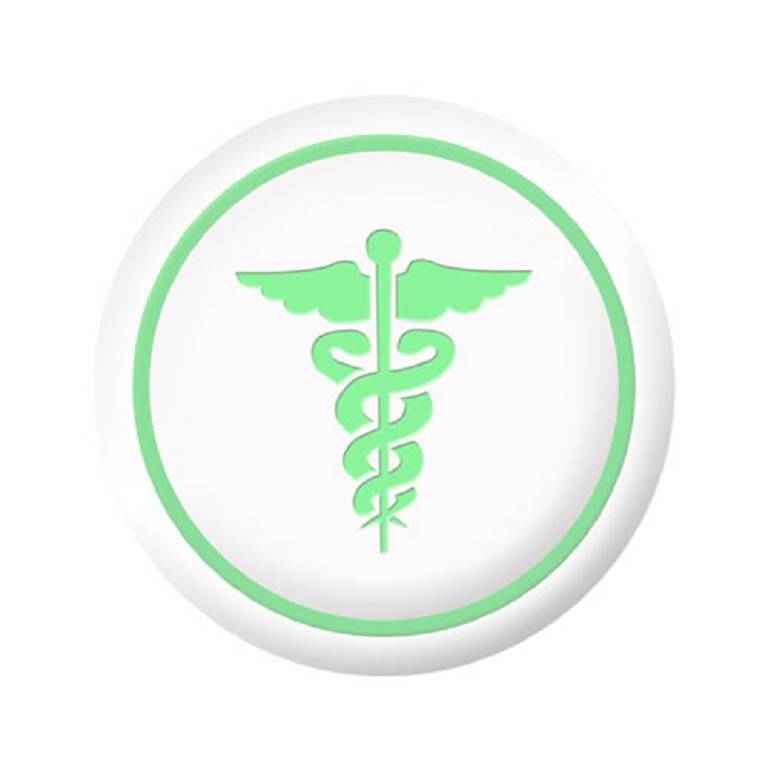 DELTACRIN PRP PHARCOS 6X15ML