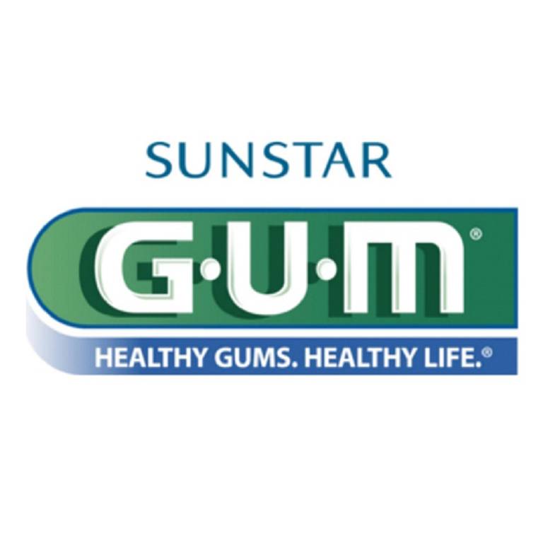 GUM SOFT PICK COMFORT FLEX