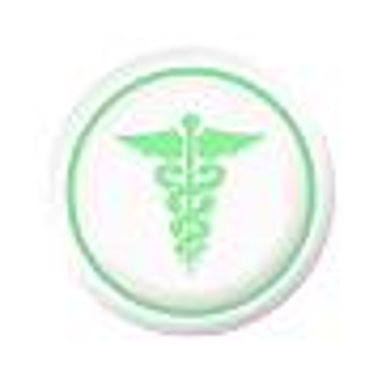 LDF ESS CONT OCCHI/LABB 30ML