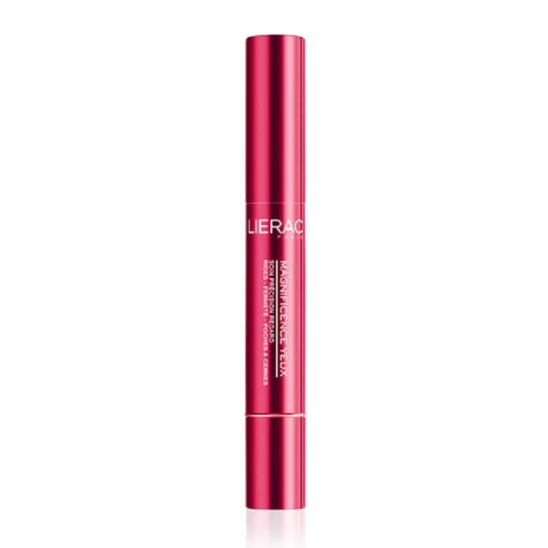 LIERAC MAGNIFICENCE YEUX 4G