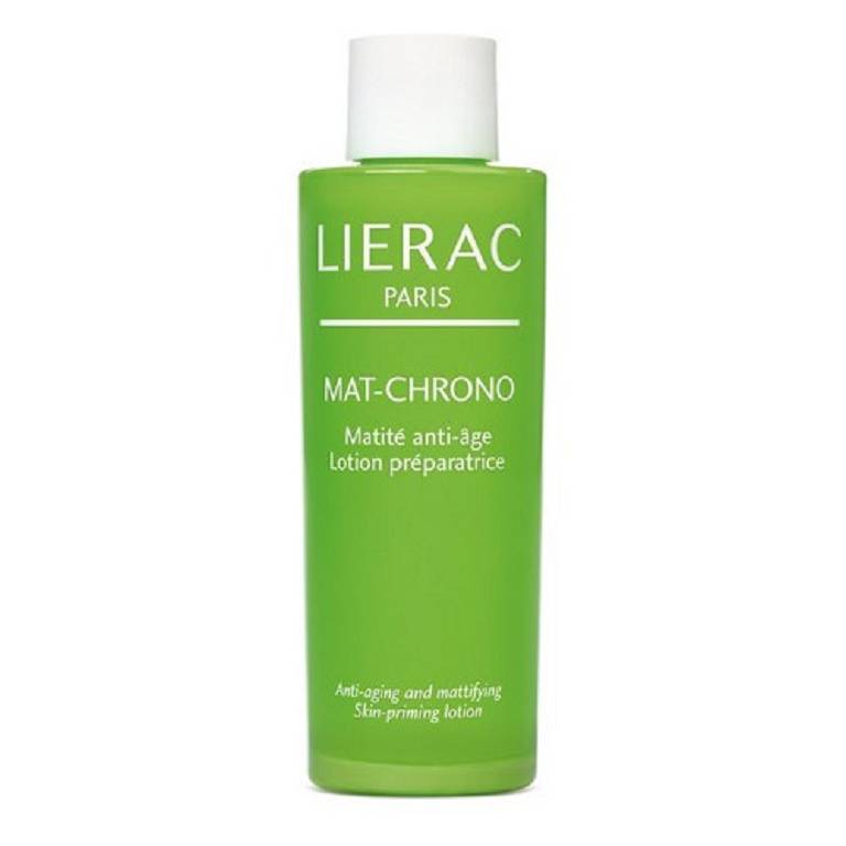 LIERAC MAT CHRONO LOZ PREP 150