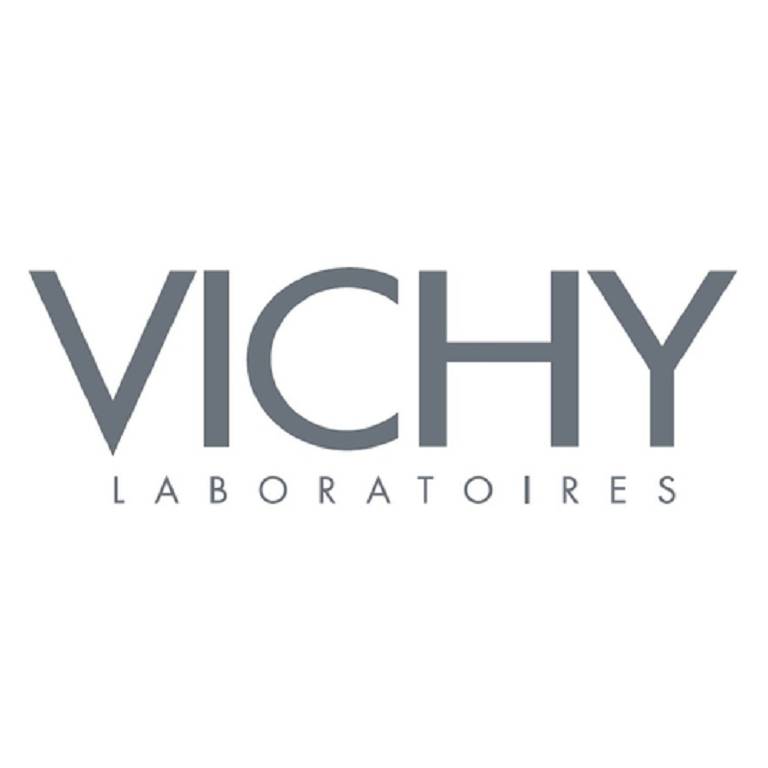 LIFTACTIV HA COFANETTO NAT 24