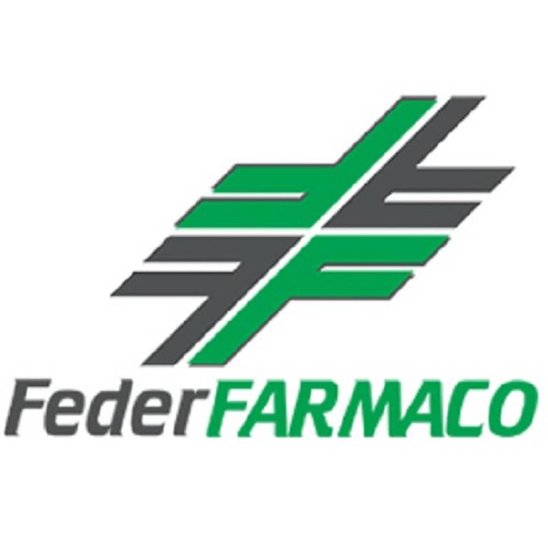 PROFAR FERRO 20CPS