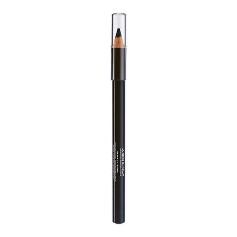 RESPECTISSIME CRAYON M 24PRUNE