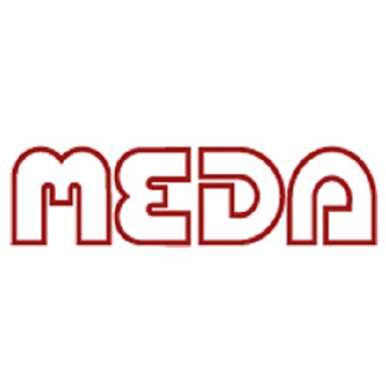 SAUGELLA BUNDLE ENDOMETRIOSI