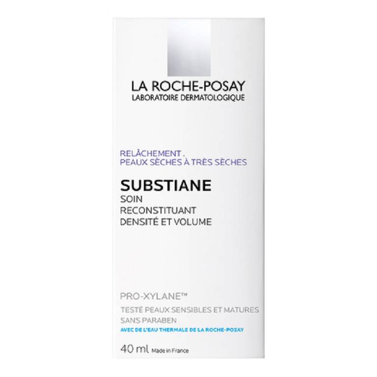 SUBSTIANE EXTRA RICHE 40ML