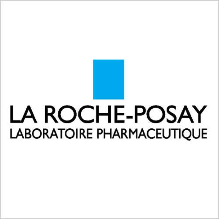 TOLERIANE SILICIUM SORBET PECH