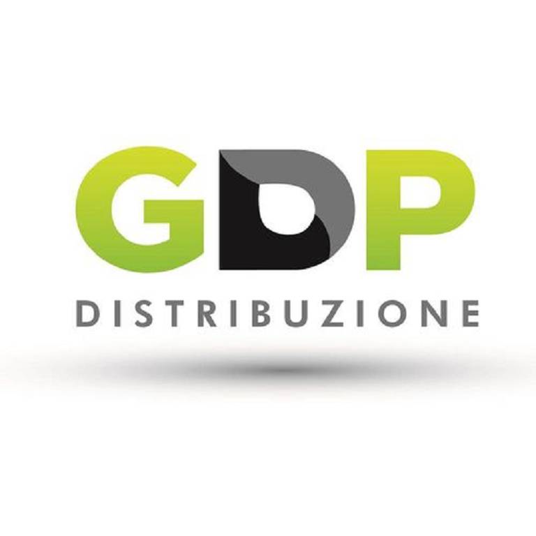 WINTER HYAL FACE MASCHERA IDRA